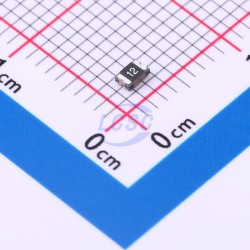 JDTfuse ASMD0805-125 JDTfuse ASMD0805-125