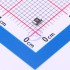 JDTfuse ASMD0805-125