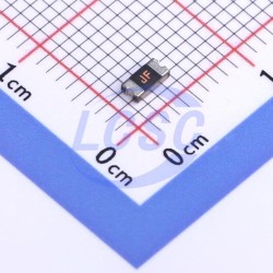 JDTfuse ASMD1206-050-30V JDTfuse ASMD1206-050-30V