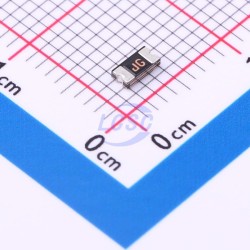 JDTfuse ASMD1206-075-30V JDTfuse ASMD1206-075-30V