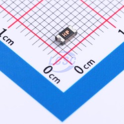 JDTfuse ASMD1206-100-24V JDTfuse ASMD1206-100-24V