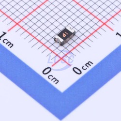 JDTfuse ASMD1206-150-16V JDTfuse ASMD1206-150-16V