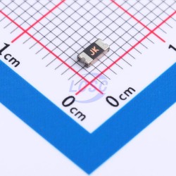 JDTfuse ASMD1206-200-16V JDTfuse ASMD1206-200-16V