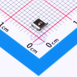 JDTfuse ASMD1210-075-24V JDTfuse ASMD1210-075-24V