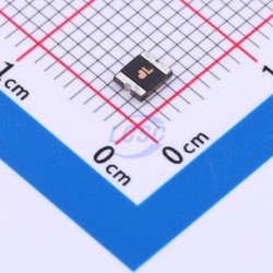 JDTfuse ASMD1210-150-16V JDTfuse ASMD1210-150-16V
