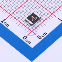 JDTfuse ASMD1812-020-60V JDTfuse ASMD1812-020-60V