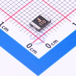JDTfuse ASMD1812-110-33V JDTfuse ASMD1812-110-33V