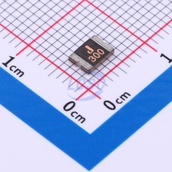 JDTfuse ASMD1812-300-16V JDTfuse ASMD1812-300-16V