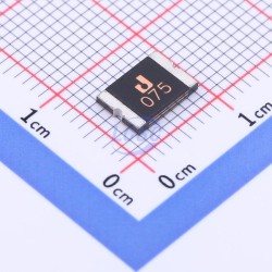JDTfuse ASMD2920-075-60V JDTfuse ASMD2920-075-60V