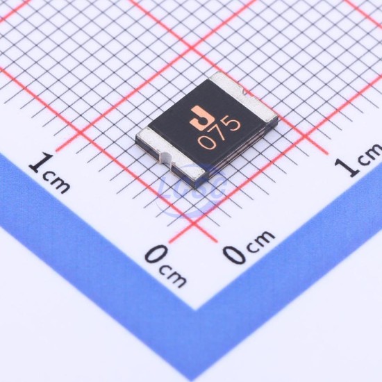 JDTfuse ASMD2920-075-60V JDTfuse ASMD2920-075-60V