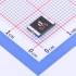 JDTfuse ASMD2920-075-60V