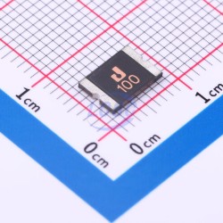 JDTfuse ASMD2920-100-60V JDTfuse ASMD2920-100-60V