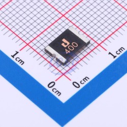 JDTfuse ASMD2920-400-24V JDTfuse ASMD2920-400-24V