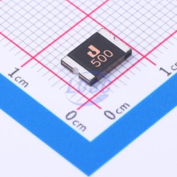JDTfuse ASMD2920-500 JDTfuse ASMD2920-500