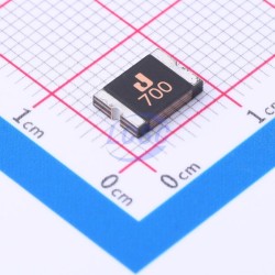 JDTfuse ASMD2920-700 JDTfuse ASMD2920-700