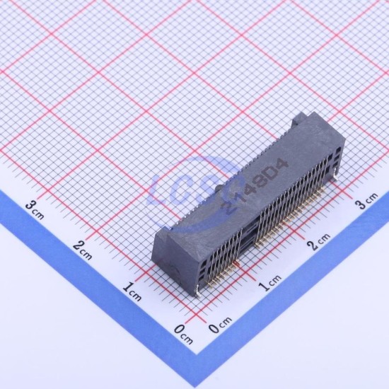 XUNPU PCIE-52P99H