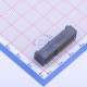XUNPU PCIE-52P99H