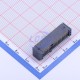 XUNPU PCIE-52P99H
