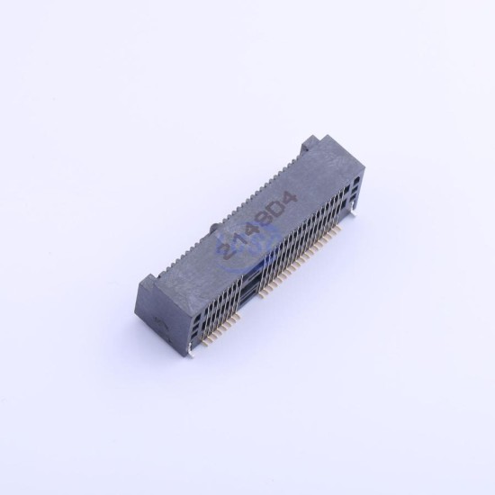 XUNPU PCIE-52P99H