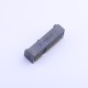 XUNPU PCIE-52P99H