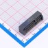 XUNPU PCIE-52P90H