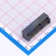 XUNPU PCIE-52P90H