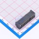 XUNPU PCIE-52P90H