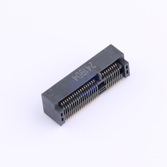 XUNPU PCIE-52P90H
