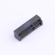 XUNPU PCIE-52P90H