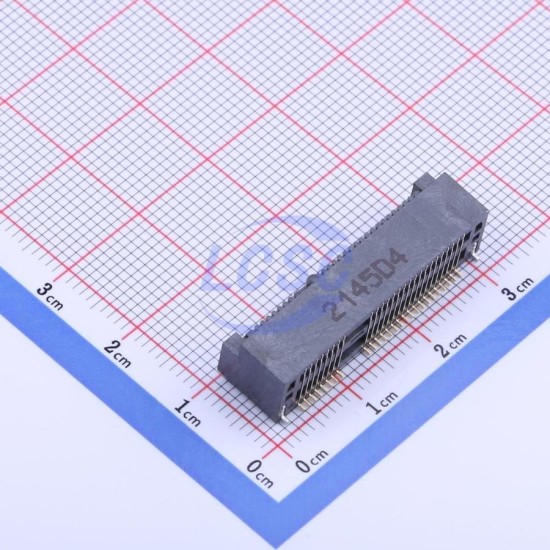 XUNPU PCIE-52P80H