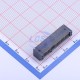 XUNPU PCIE-52P80H