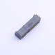 XUNPU PCIE-52P80H