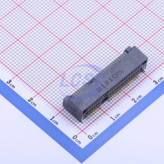 XUNPU PCIE-52P70H
