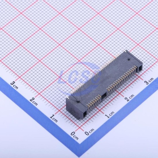 XUNPU PCIE-52P70H