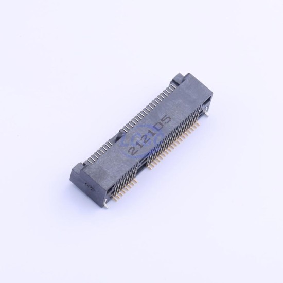 XUNPU PCIE-52P70H