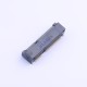 XUNPU PCIE-52P70H