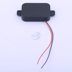 FUET FS5630NB0830-H9.4-R01