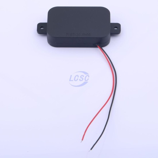 FUET FS5630NB0830-H9.4-R01