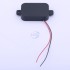 FUET FS5630NB0830-H9.4-R01