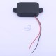 FUET FS5630NB0830-H9.4-R01