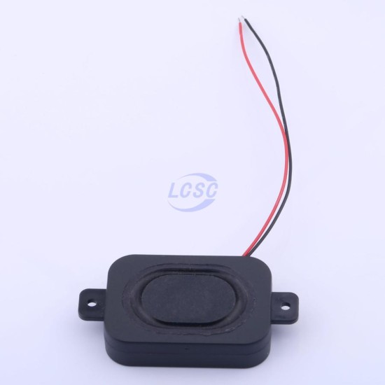 FUET FS5630NB0830-H9.4-R01