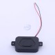 FUET FS5630NB0830-H9.4-R01