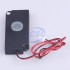 FUET FS7030NB0830-H12.2