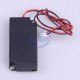 FUET FS7030NB0830-H12.2