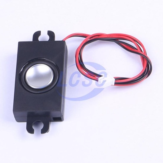 FUET FS7330NB0830-H14.0-R01