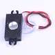 FUET FS7330NB0830-H14.0-R01