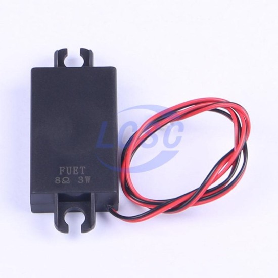 FUET FS7330NB0830-H14.0-R01