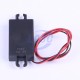 FUET FS7330NB0830-H14.0-R01