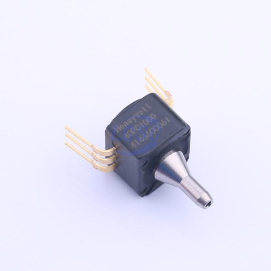Honeywell 40PC100G2A
