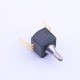 Honeywell 40PC100G2A